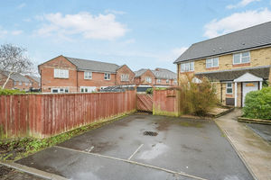 Photo 19- click for photo gallery